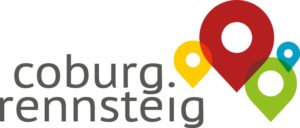 Tourismusregion-Coburg-Rennsteig-Logo-quer-RGB-72dpi